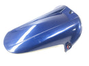 Yamaha YZF R1 RN01 [1998] - rear wheel cover protective sheet Fender Splash protection-2