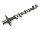 Triumph Daytona 900 T300D [1996] - Camshaft intake camshaft control shaft-5
