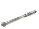 Moto Guzzi V7 Special [1971] - Rear axle-1