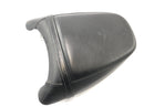 Suzuki VZ 1500 WVCU [2011] - Pillion seat passenger seat-2