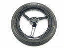 Honda CBR 600 RR PC37 [2004] - Vorderrad Felge Rad 3.50 x 17"-6