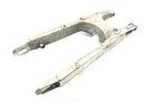 KTM 640 Adventure LC4 [2001] - Swingarm rear wheel swingarm motorcycle swingarm-5