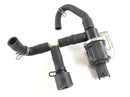KTM LC4 640 EGS [2004] - magnetic valve secondary air-1