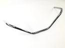 Moto Guzzi California III VY Integrale [1990] - Handlebar handlebar handlebar-1