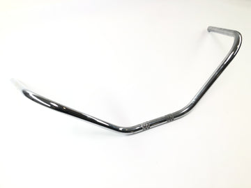 Moto Guzzi California III VY Integrale [1990] - Handlebar handlebar handlebar