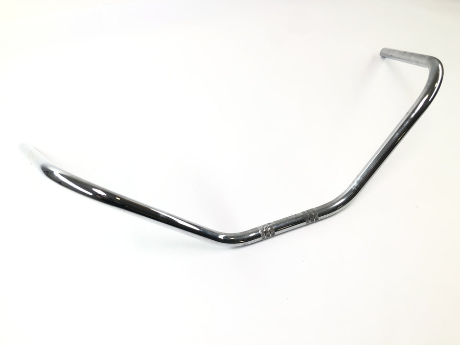 Moto Guzzi California III VY Integrale [1990] - Handlebar handlebar handlebar