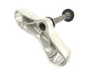 TRIUMPH DAYTONA 955I T595 [1998] - Lower fork clamp-1