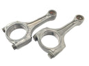 BMW R 1150 R R21 [2003] - Pleuel set couple-3