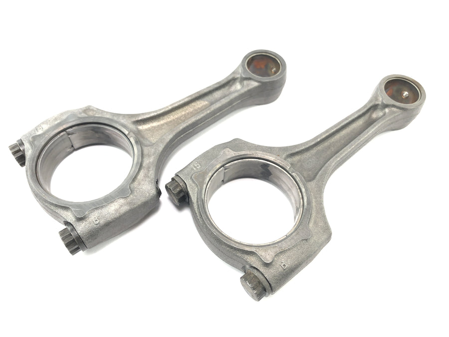 BMW R 1150 R R21 [2003] - Pleuel set couple