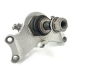 BMW R 1200 R [2007] - Lower triple clamp-2