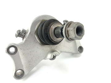BMW R 1200 R [2007] - Lower triple clamp - 0