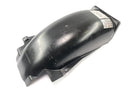 Yamaha FJ 1100 47E [1985] - Rad coverage protective sheet rear fender fenders-1