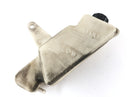 Kawasaki KMX 125 B [1998] - Expansion tank coolant expansion tank-3
