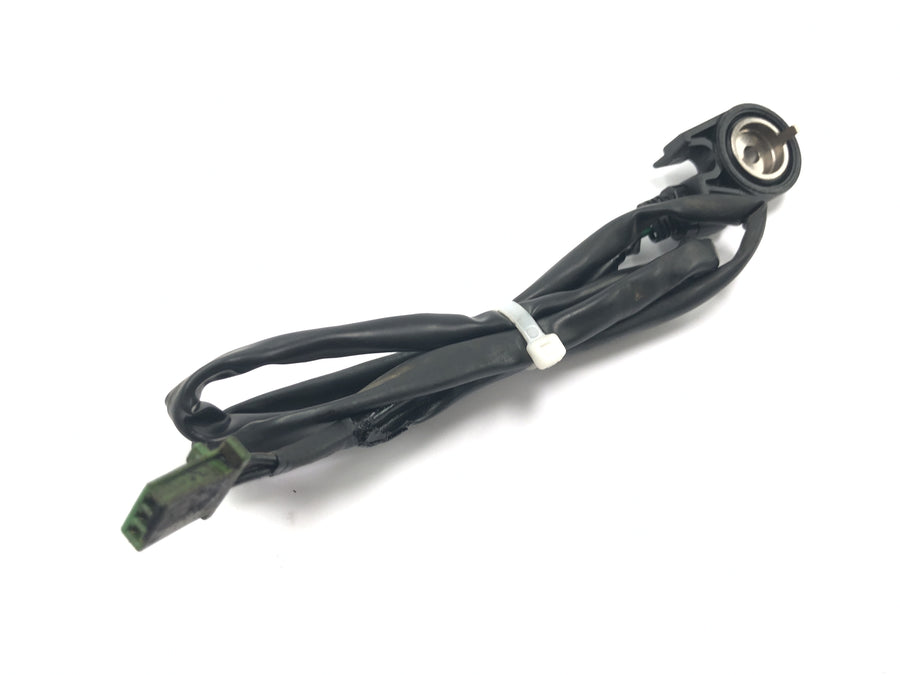 Honda CBR 900 RR Fireblade SC33 [2000] - Side stand switch