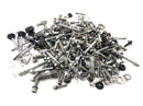 BMW R 850 C 259C [1999] - leftover parts and screws mixed lot-2