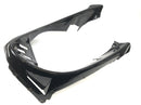 Kawasaki GPZ 1000 RX [1987] - Front fairing lower part front fairing fairing-2