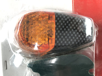 Suzuki GSX-R 1100 W GU75 C [1994] - Indicator fairing indicators as good as new - 0