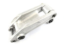 Honda CBF 1000 A SC58 [2006] - Deflace lever bone featherbone-1