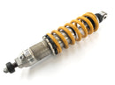 BMW R 1200 GS R12 K25 [2003] - shock absorber in front Öhlins-4