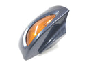 BMW R 1150 RT R22 [2001] - Rear view mirror indicator mirror glass right-3