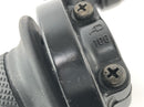 Triumph Sprint ST 1050 [2005] - Gas grip handlebar fittings on the right-4