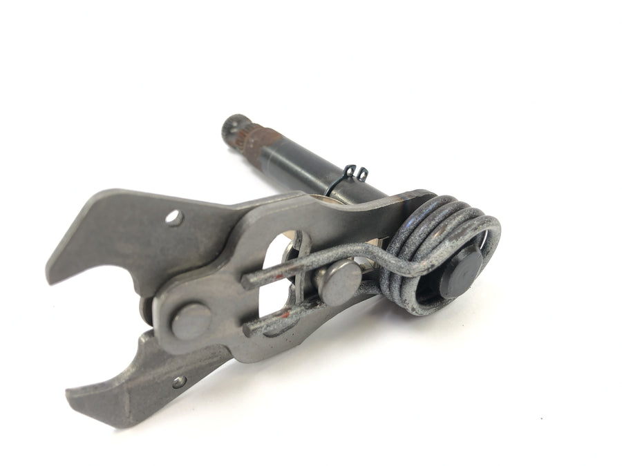 Kawasaki VN 800 Classic [2000] - Shift shaft