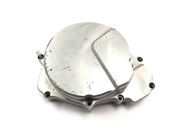 Honda CBR 900 RR Fireblade SC33 [2000] - Alternator cover Lima cover engine cover - 0