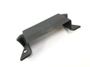 Aprilia RST 1000 Futura [2002] - protective sheet fastening bracket-1