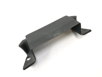 Aprilia RST 1000 Futura [2002] - protective sheet fastening bracket
