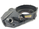 Ducati 900 SS [1991] - Clutch cover inside engine cover intermediate cover-3