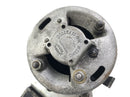 Moto Guzzi V7 Special [1971] - Alternator-5