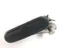 BMW R 1100 GS [1990] - Footrests Driver Footrest Set-5