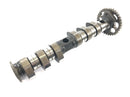 Yamaha XTZ 750 3LD [1989] - Camshaft intake camshaft-1
