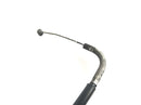 Suzuki Bandit 1200 GV75A [1998] - Choke cable-2
