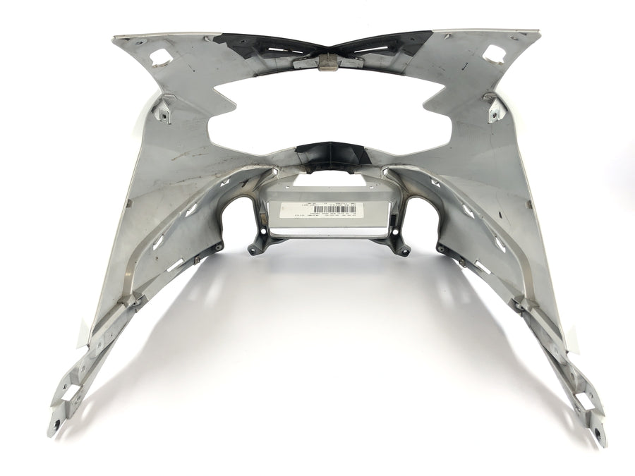 BMW K 1300 S K12S [2010] - Clearing front cladding pulpit