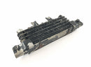 Kawasaki GPZ 1000 RX [1987] - Oil cooler oil radiator oil cooler-3