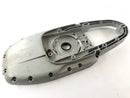 BMW R 1100 GS [1990] - Front cover engine cover-1