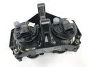 KTM RC 125 [2016] - Headlight double headlight front headlight lamp insert-6
