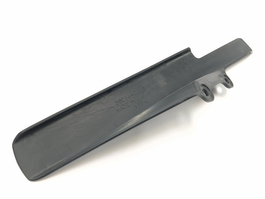 Kawasaki Versys KLE 650 A [2006] - Chain guard chain cover