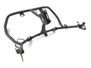 Suzuki GSX-R 1100 W GU75 C [1993] - Front Fairing Bracket Antler-4