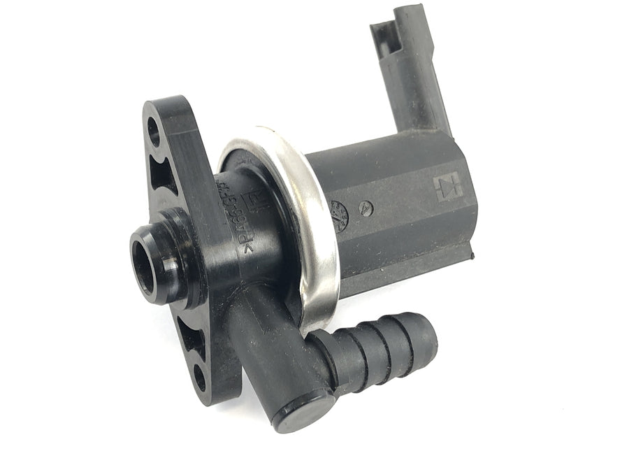 BMW K 1300 S K12S [2010] - valve solenoid valve vacuum valve control function
