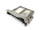 Triumph Speed ​​Triple 955i [1999] - CDI control unit-2