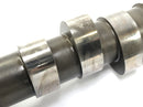 Moto Guzzi California 1100 EV KD [2002] - Camshaft-3