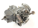Suzuki VS 1400 VX51L [1987] - Carburettor-2
