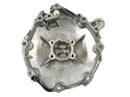 Honda CBF 1000 A SC58 [2006] - light machinery cover Motor lid-3