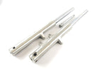 Yamaha XVS 650 Drag Star VM02 [1998] - Fork Telescopic fork with axle-7