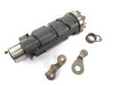 Yamaha XJR 1300 RP06 [2002] - shift drum shift mechanism-4