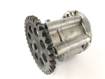 Yamaha XJR 1200 4PU [1995] - Oil pump - 0