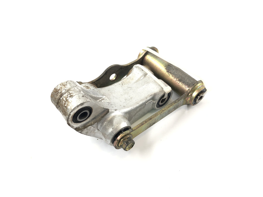Honda CBR 1000 F SC24 [1991] - lever bone shock absorber