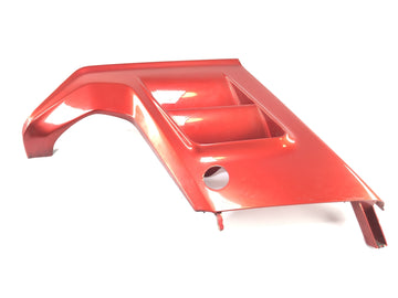 BMW K 100 RT [1988] - Air intake right cover fairing panel - 0